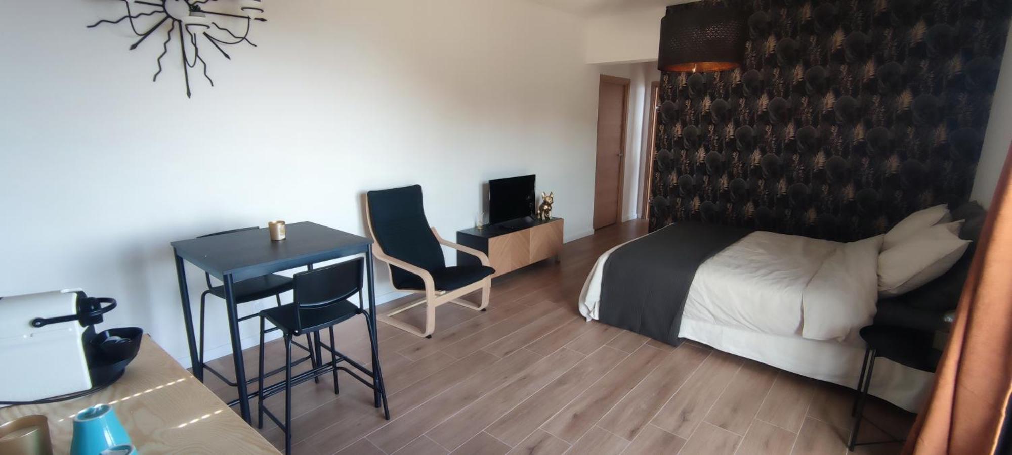 Bed and Breakfast Casapietra Брандо Экстерьер фото